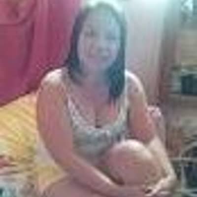 jocelyn