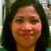 amilyn