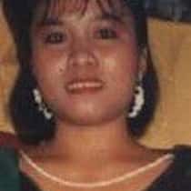 digna
