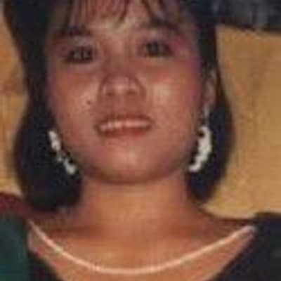 digna