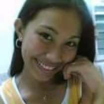 regine mae