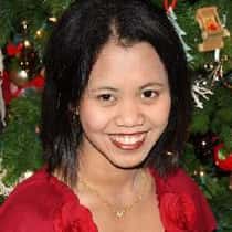 ferolina