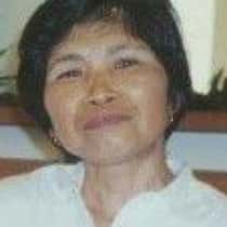 esther
