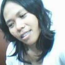 nida