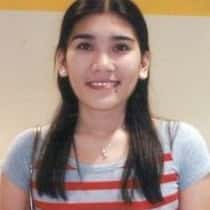 maricel