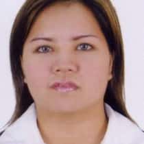 jennifer