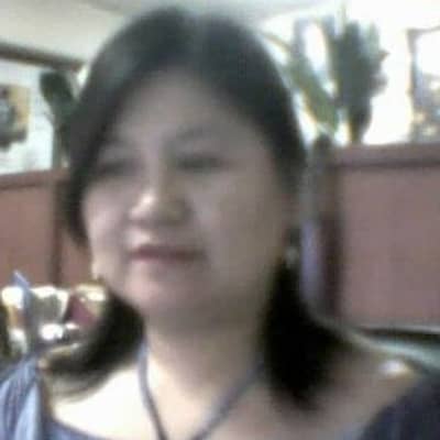 gie-gie