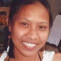 jonilyn