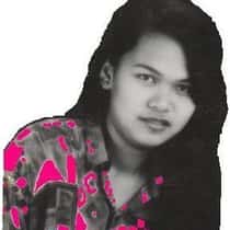 sue ann