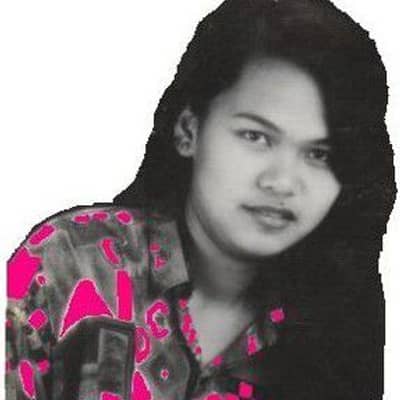 sue ann