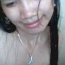 berly