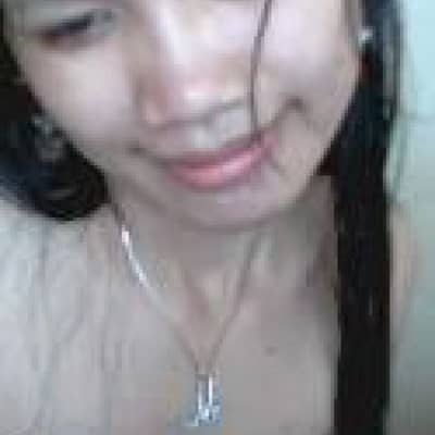 berly