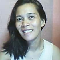 patricia
