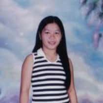 marilou