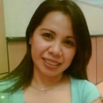 marife