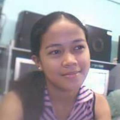 melgie