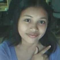 geraldine