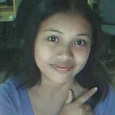 geraldine