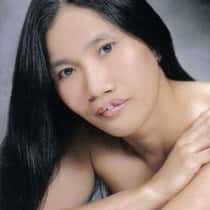 rumola