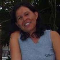 azucena