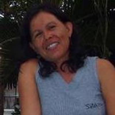 azucena