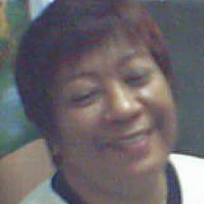 wilma