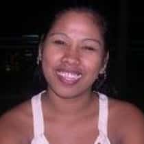 richelle