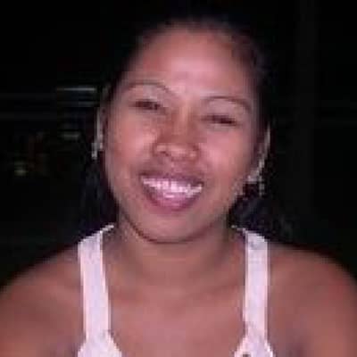 richelle