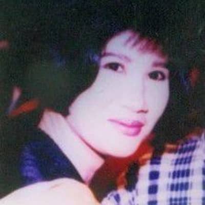 susan