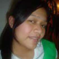 kristine