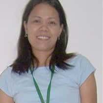 liza