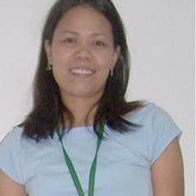liza