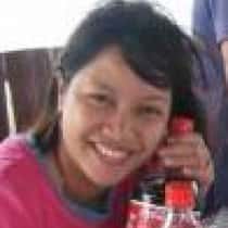 kikay