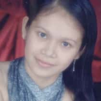 rechel