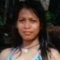 ferlyn