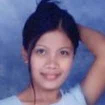 julie