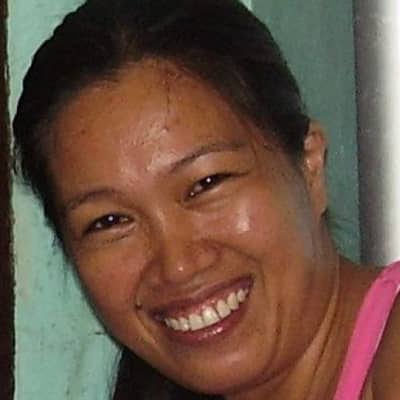 jennifer