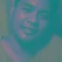 karol john