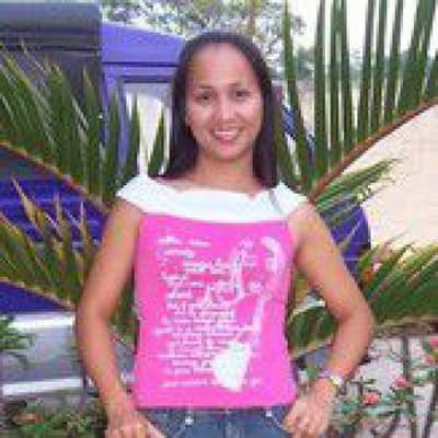 sheryll