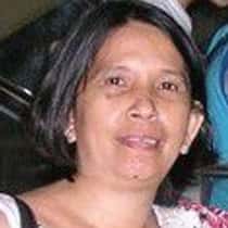 ma. teresa