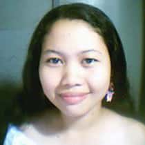 hezel