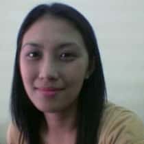 ling-ling