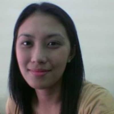 ling-ling