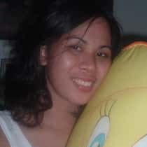 jenny