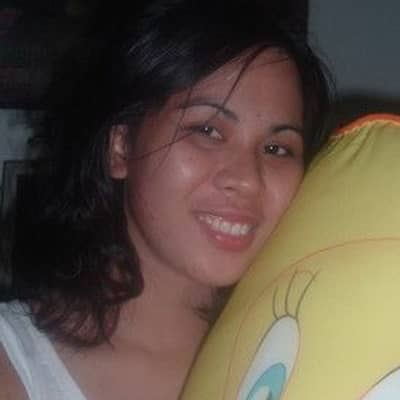 jenny