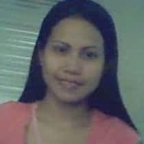 anne