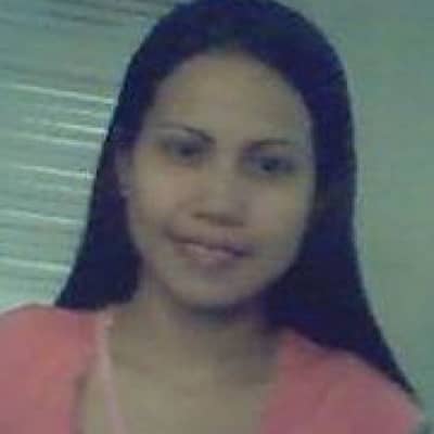 anne