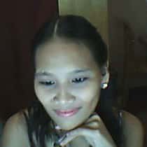 dina