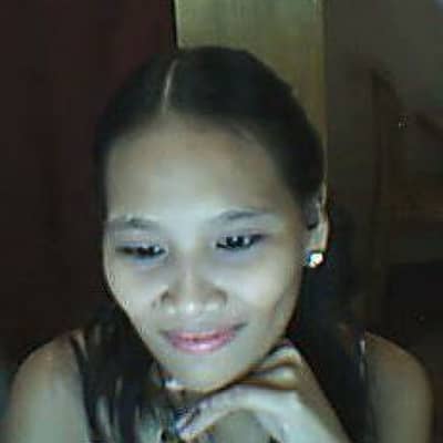dina