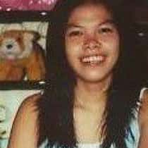 arlene